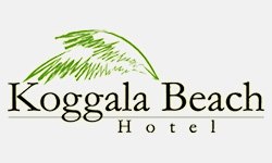 Koggala Beach Hotel